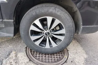 Kia Sportage 2013, 108800 км, за 26532.47 CNY - фото 8