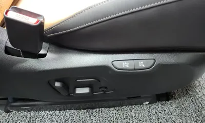 Kia Canival 2023, 63565 км, за 29100000 KRW - фото 37
