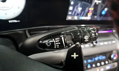 Hyundai Avante 2021, 97796 км, за 15790000 KRW - фото 29