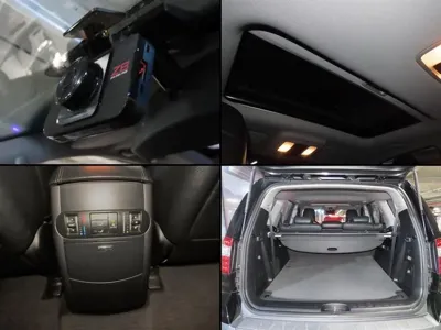 Kia Mohave 2015, 180400 км, за 7000000 KRW - фото 18