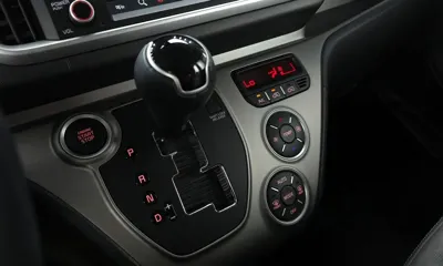 Kia Ray 2021, 29151 км, за 13300000 KRW - фото 9