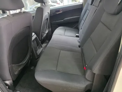 KG_Mobility_Ssangyong KORANDO 2014, 167000 км, за 3650000 KRW - фото 7