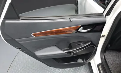 Kia K7 2016, 154950 км, за 10200000 KRW - фото 25