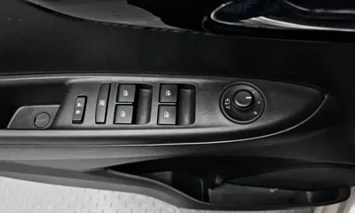 ChevroletGMDaewoo Spark 2017, 62166 км, за 6000000 KRW - фото 17