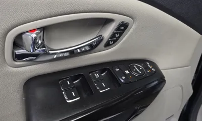 Kia Canival 2019, 70107 км, за 19990000 KRW - фото 12