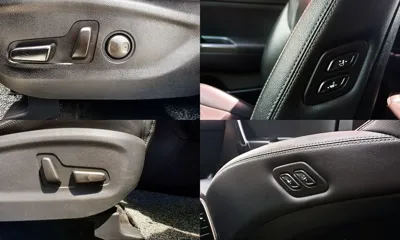 Kia Sportage 2020, 41160 км, за 20500000 KRW - фото 16
