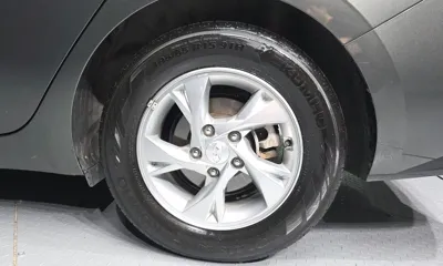 Hyundai Avante 2021, 99505 км, за 12300000 KRW - фото 21