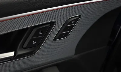 Audi Q7 2020, 120177 км, за 42500000 KRW - фото 28