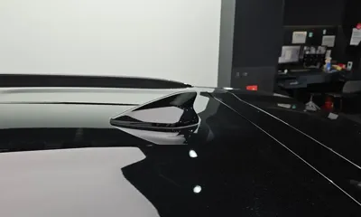 Kia Niro 2024, 10786 км, за 29200000 KRW - фото 29