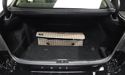 Lexus LS 2015, 224307 км, за 99900000 KRW - фото 20