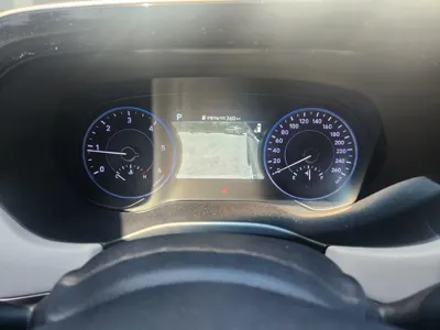 Hyundai Palisade 2019, 138827 км, за 20990000 KRW - фото 18