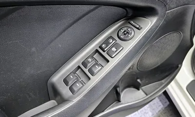 Kia K3 2015, 53173 км, за 6500000 KRW - фото 17