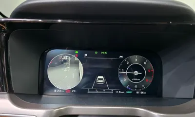 Kia Sorento 2021, 81136 км, за 23900000 KRW - фото 8