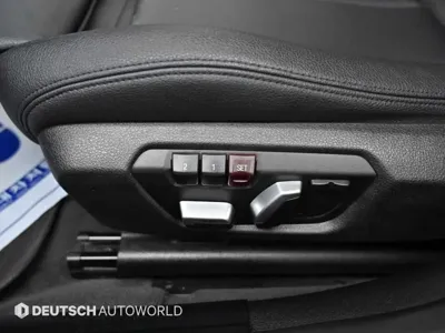 BMW 3-Series 2017, 102901 км, за 15700000 KRW - фото 17