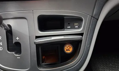 Hyundai Starex 2018, 111056 км, за 10990000 KRW - фото 19