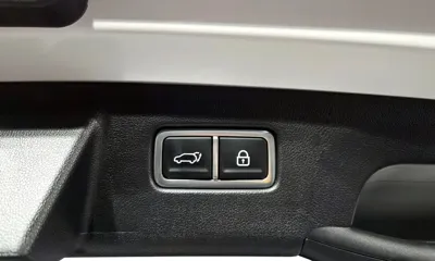 Kia Sorento 2022, 92172 км, за 29900000 KRW - фото 20