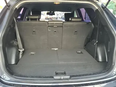 Hyundai Santafe 2016, 94488 км, за 11900000 KRW - фото 6