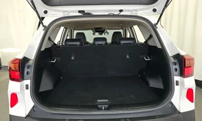 Kia Seltos 2020, 158577 км, за 12500000 KRW - фото 20