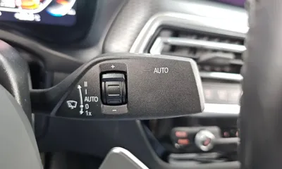 BMW X4 2023, 54191 км, за 54500000 KRW - фото 31
