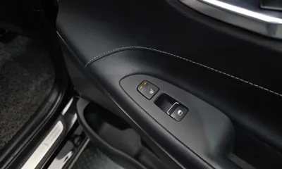 Hyundai Grandeur 2019, 58556 км, за 18490000 KRW - фото 18
