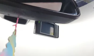 BMW 3-Series 2017, 115633 км, за 16900000 KRW - фото 20