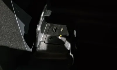 KG_Mobility_Ssangyong KORANDO 2018, 90037 км, за 10200000 KRW - фото 13