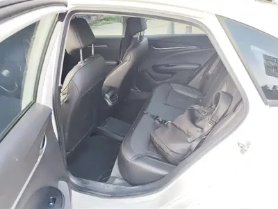 Buick Excelle 2021, 60599 км, за 46000 CNY - фото 11