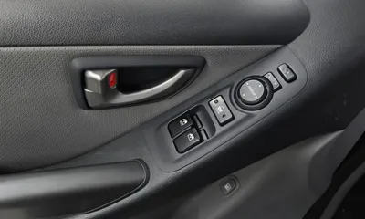 Hyundai Starex 2019, 109289 км, за 15000000 KRW - фото 18