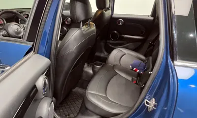 MINI Cooper 2017, 98094 км, за 8500000 KRW - фото 13