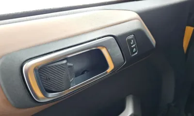 Ford Bronco 2022, 105611 км, за 41990000 KRW - фото 36