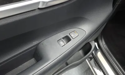 Hyundai Grandeur 2019, 63516 км, за 16300000 KRW - фото 19