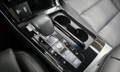 Kia K7 2020, 86175 км, за 20500000 KRW - фото 9