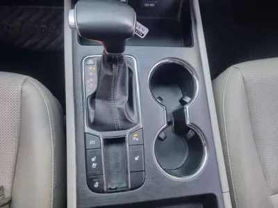 Kia Canival 2019, 135247 км, за 13950000 KRW - фото 7