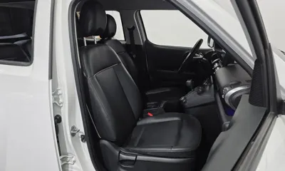 Hyundai Casper 2023, 59289 км, за 12490000 KRW - фото 26