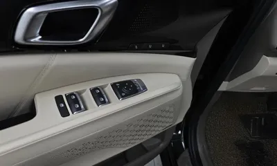 Kia Canival 2025, 50490 км, за 39300000 KRW - фото 30