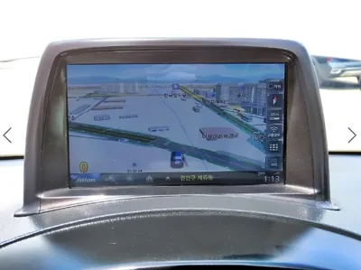 Hyundai Starex 2015, 182343 км, за 7800000 KRW - фото 15