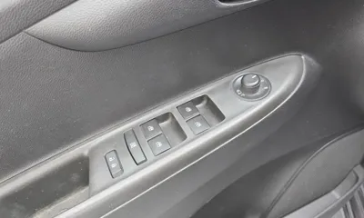 ChevroletGMDaewoo Spark 2016, 105594 км, за 3990000 KRW - фото 18