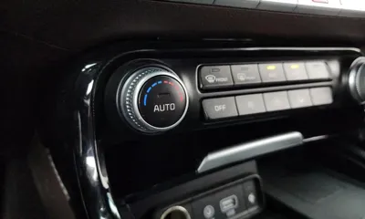 Kia Stinger 2018, 87200 км, за 17900000 KRW - фото 27