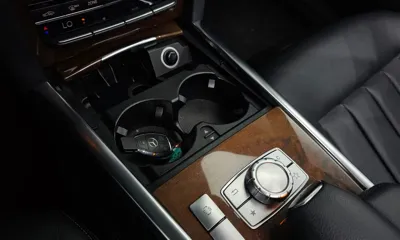 Mercedes-Benz E-Class 2014, 122595 км, за 10700000 KRW - фото 19