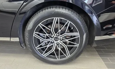 Genesis G90 2022, 60869 км, за 54900000 KRW - фото 21