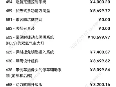 Porsche 718 2022, 31100 км, за 377000 CNY