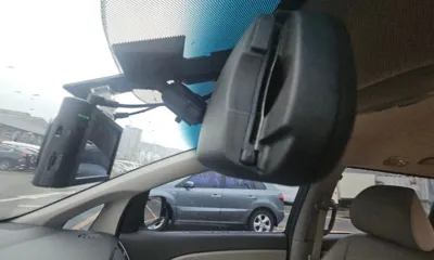 Kia Canival 2016, 130000 км, за 10500000 KRW - фото 19