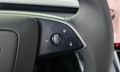 Tesla Model Y 2025, 16371 км, за 62500000 KRW - фото 31