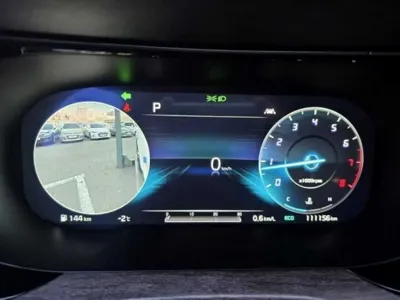 Kia K5 2020, 111000 км, за 16600000 KRW - фото 6