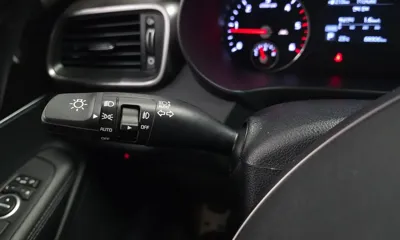 Kia Sorento 2020, 68906 км, за 17800000 KRW - фото 27