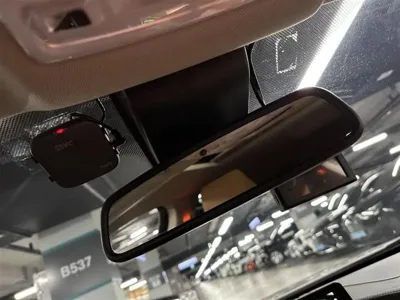 BMW 4-Series 2018, 147928 км, за 11290000 KRW - фото 16