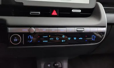 Hyundai Ioniq5 2024, 47081 км, за 33100000 KRW - фото 33