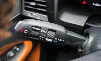 KG_Mobility_Ssangyong Rexton 2022, 43964 км, за 25300000 KRW - фото 30