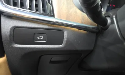 Volvo S90 2025, 26801 км, за 51990000 KRW - фото 27