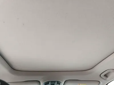 Geely Auto FX11 2023, 34700 км, за 78618.51 CNY - фото 19